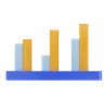 Bar Chart