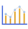 Bar Chart