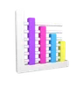 Bar Chart