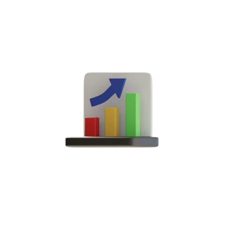 This Icon Is Suitable For Projects Related To E Commerce Online Shopping Marketing And Education 3D Icon