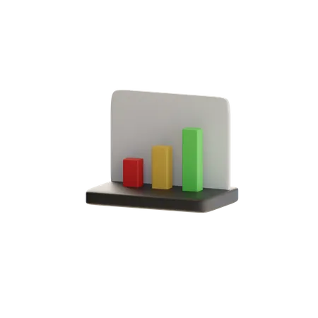 This Icon Is Suitable For Projects Related To E Commerce Online Shopping Marketing And Education 3D Icon