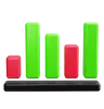 Bar Graph