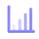 chart-growth