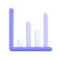 chart-bar