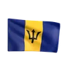 Barbados