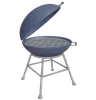 Barbecue Grill