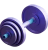 Barbell