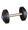 Barbell