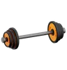 Barbell