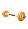 Barbell