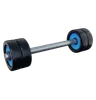 Barbell