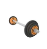 Barbell