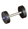 Barbell