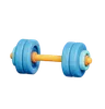 Barbell