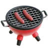 Barbeque