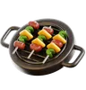 Barbeque