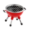 Barbeque Grill