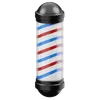 Barber Pole