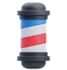 Barber Pole