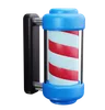 Barber Pole