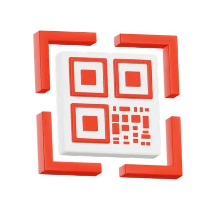 This 3 D Icon Represents A Modern And Interactive Shopping Experience With An Attractive Design This Icon Reflects The Ease And Excitement Of Online Shopping 3D Icon