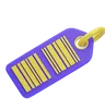 Barcode