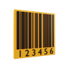 graphics of product code