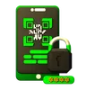 Barcode Key