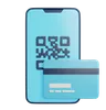 Barcode Payment