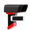 Barcode Scanner