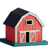 Barn