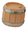 Barrel