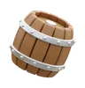 Barrel