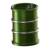 Barrel