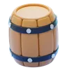 BARREL