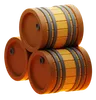 Barrel