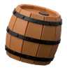 Barrel