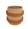 Barrel