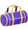 Barrel Bag