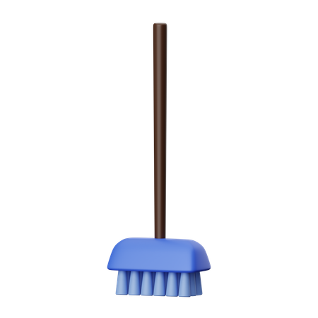 Barrer  3D Icon