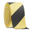 Barricade Tape