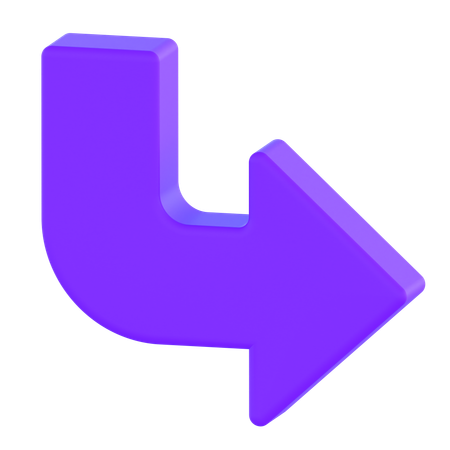 En bas à gauche  3D Icon