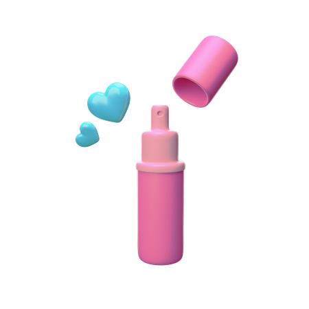 Base  3D Icon