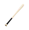 Base Ball Bat