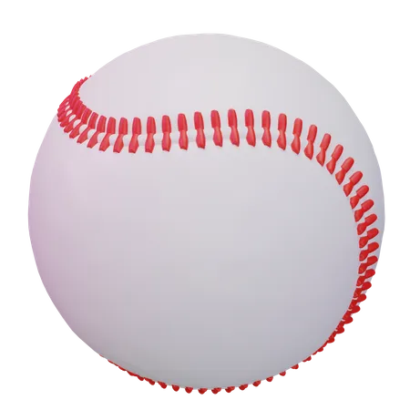 Premium Sports Ball 3 D Icon Pack 3D Icon
