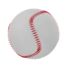 Baseball ball