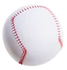 Baseball Ball