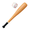 Baseball Bat