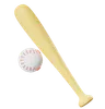 Baseball Bat