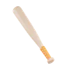 Baseball Bat